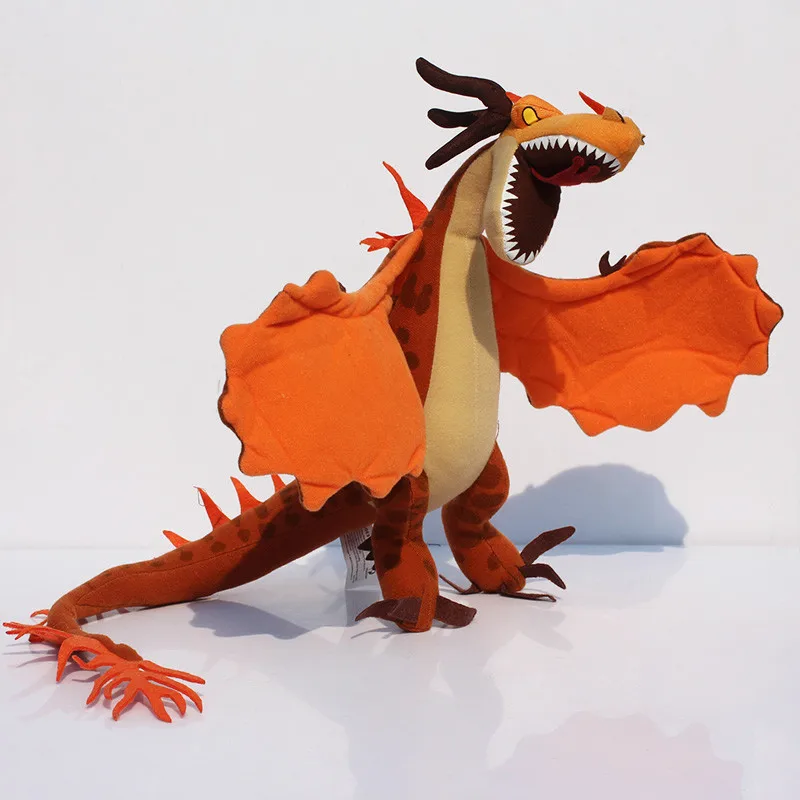 HTB1IbagHXXXXXcPXpXXq6xXFXXX0