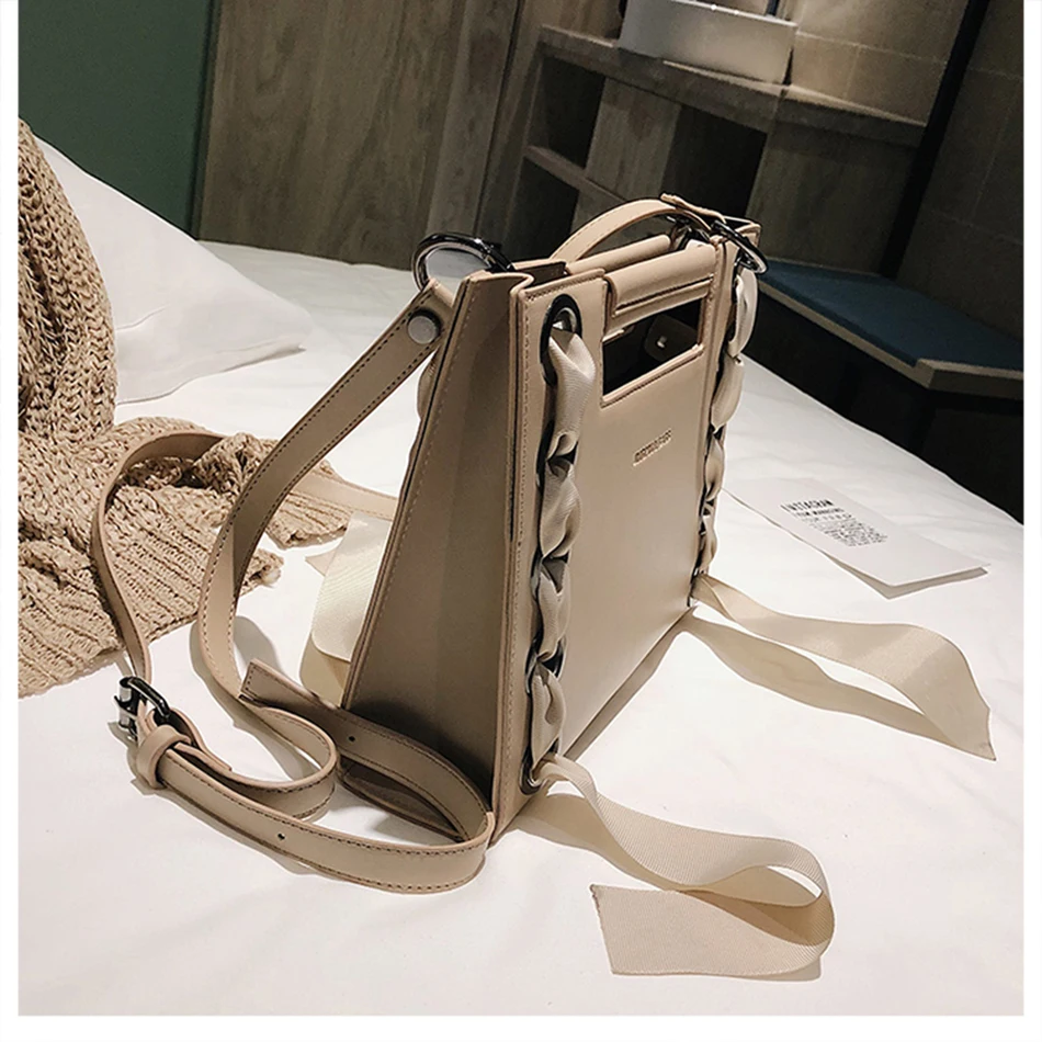 WOMEN BAG (31)