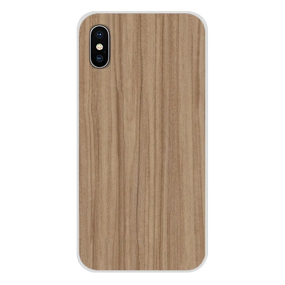Деревянный чехол для Xiaomi Mi6 A1 5X 6X Redmi Note 5 5A 4X 4A 4 3 Plus Pro pocophone F1|Бамперы| |