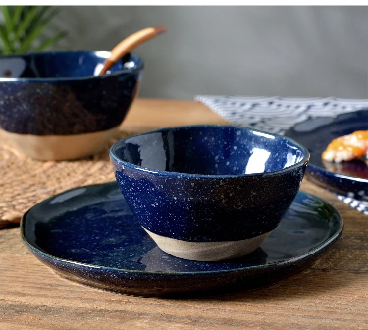 japanese-Ceramic-tableware-plate_03