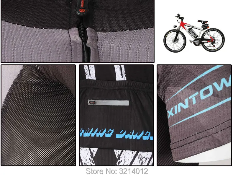 Short-sleeved-riding-clothes_13_02
