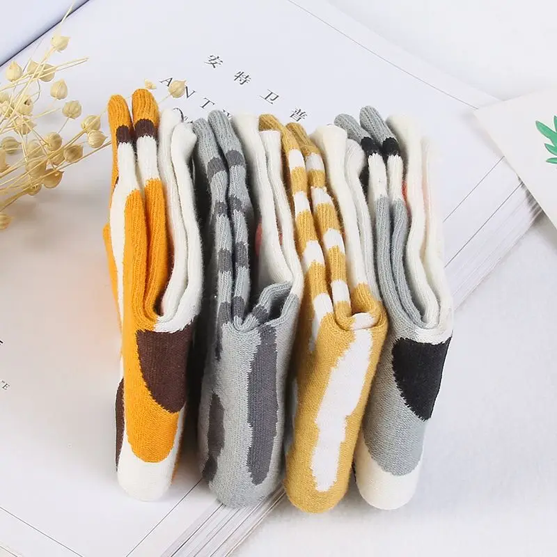 8US_7725339783_146166594