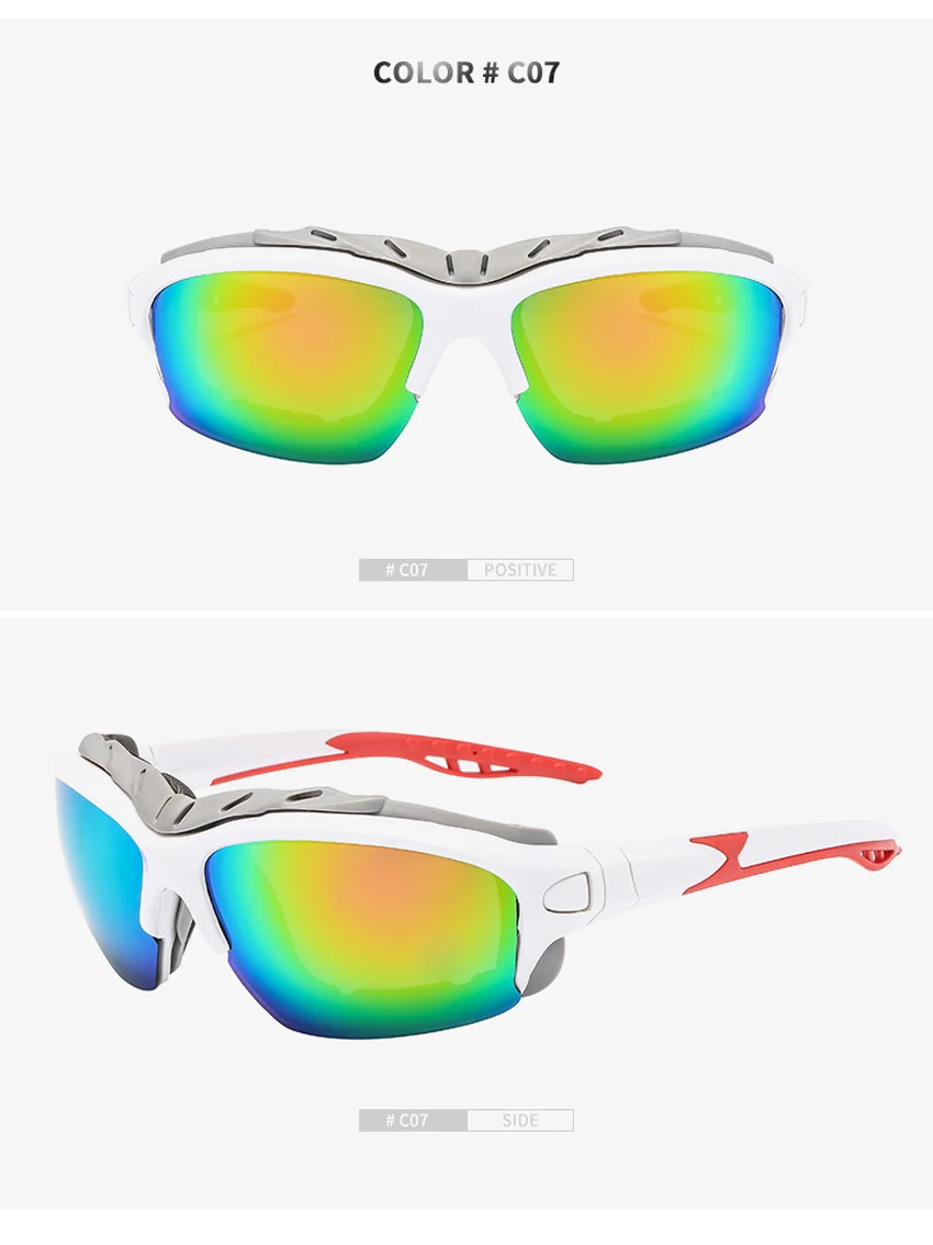 Uv400 на очках что значит