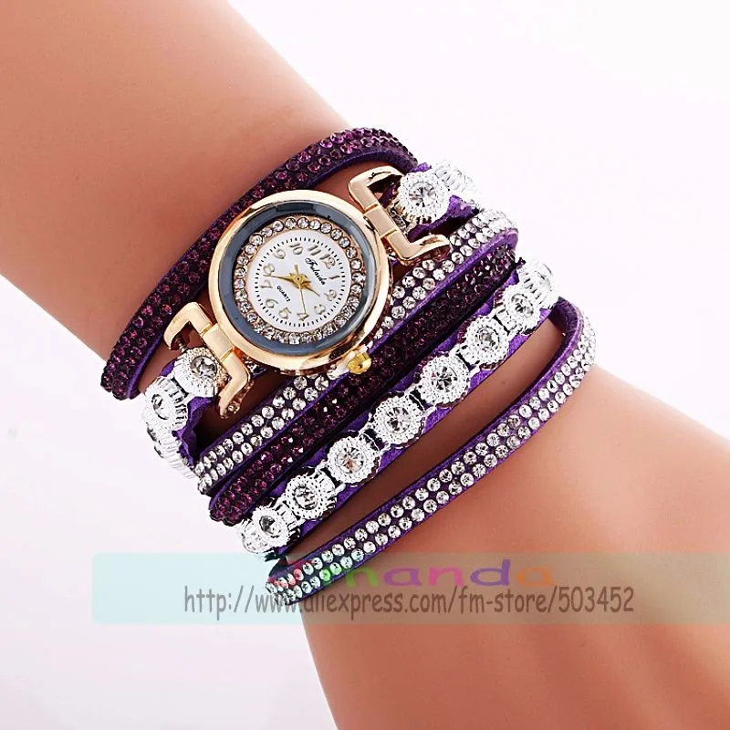 nEO_IMG_1 (6)
