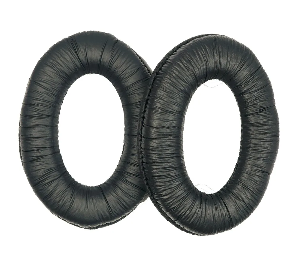 89x67mm-HD202B2