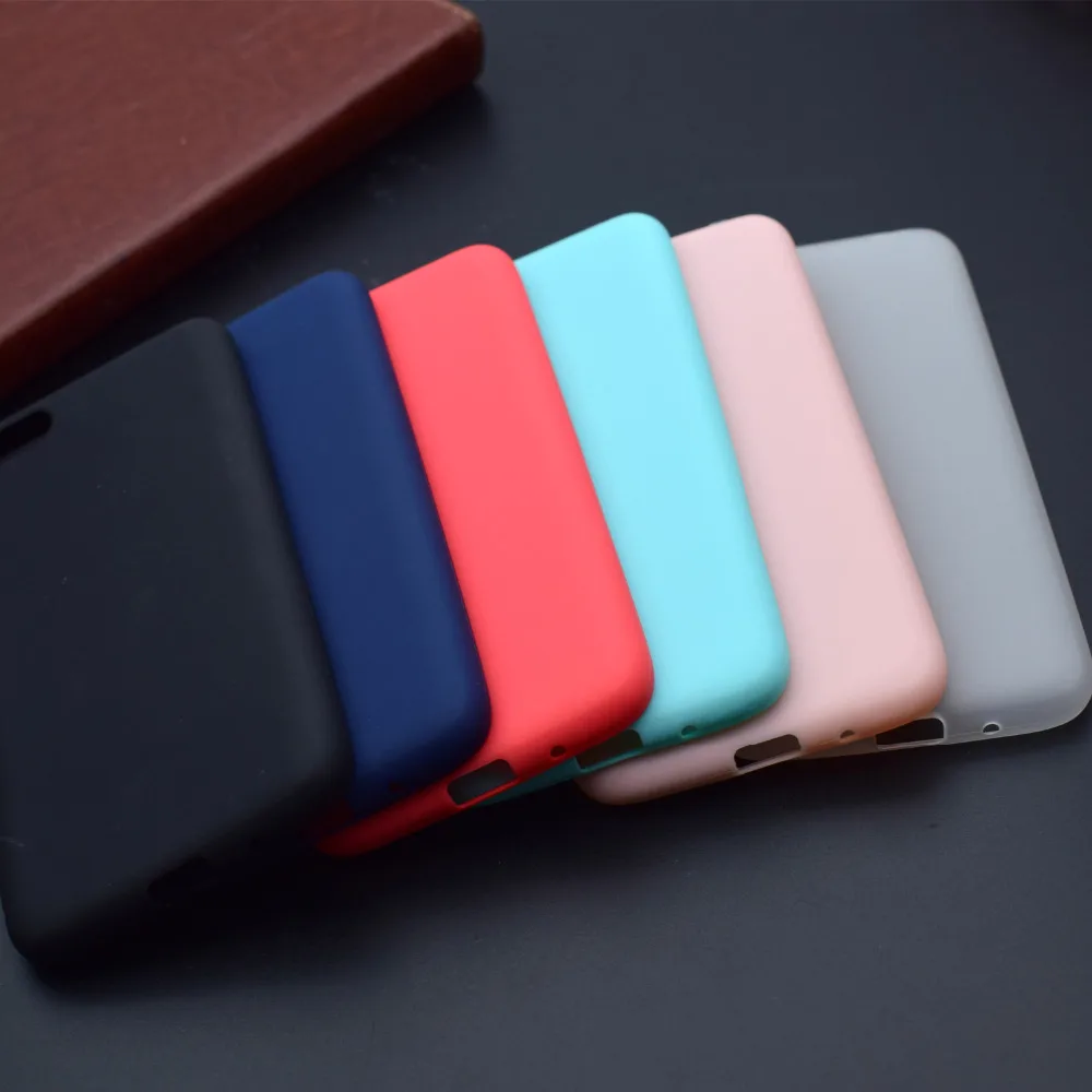 Y5 (2018) سيليكون الحالات على لهواوي Y5 رئيس 2018 حالة لينة TPU الغطاء الخلفي ل كوكه هواوي Y 5 Y5 2018 حالة غطاء إطار هاتف محمول Y5 (2018) سيليكون الحالات على لهواوي Y5 رئيس 2018 حالة لينة TPU الغطاء الخلفي ل كوكه هواوي Y 5 Y5 2018 حالة غطاء إطار هاتف محمول