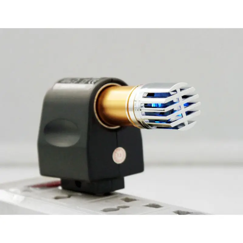 ZU0510G (6)