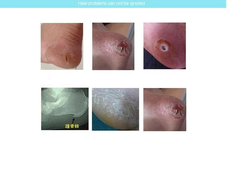 HC013