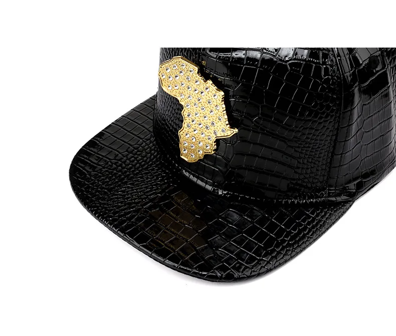 3924695602_1485431129