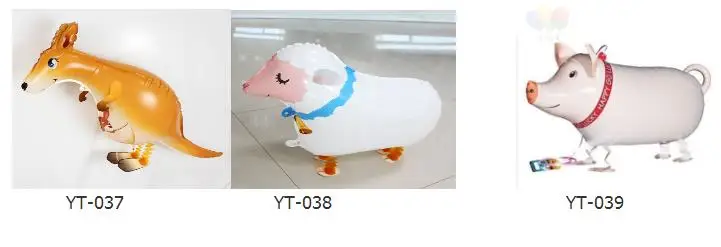 36020171121100623698