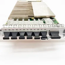 HuaWe ubpe4 Универсальный блок обработки baseband UBBPe4 для BBU3900/BBU3910/BBU3950