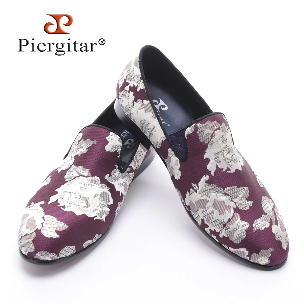 Prom Shoes For A White Dress Prom Shoes For A White Dress