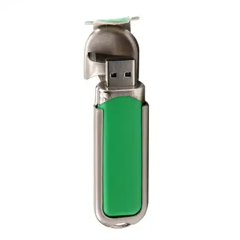 

Soft Sheath 4GB 8GB 16GB 32GB 64GB USB Flash Pen Drive U Disk Memory Stick Gift