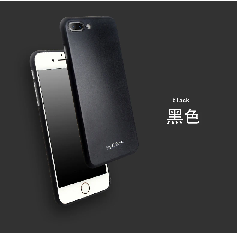 Прохладный Роскошные ТПУ чехол для iphone 7 plus телефона силиконовая сумка роскошные