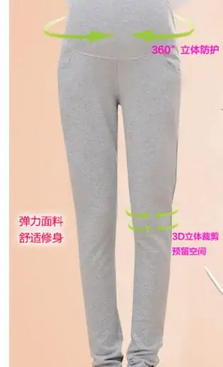 QQ20170729152504