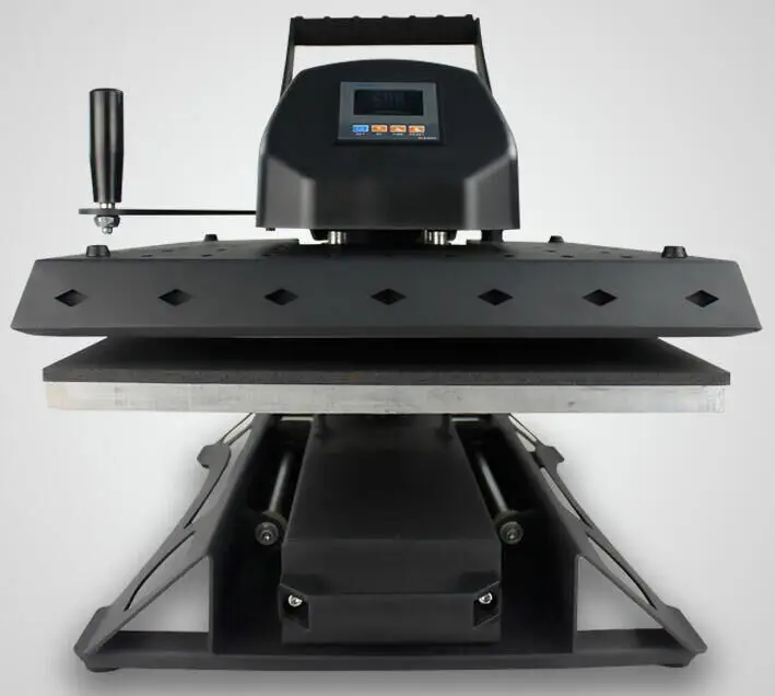 Откачивающиеся футболки тепловой пресс машина для продажи|machine machine|machine pressmachine