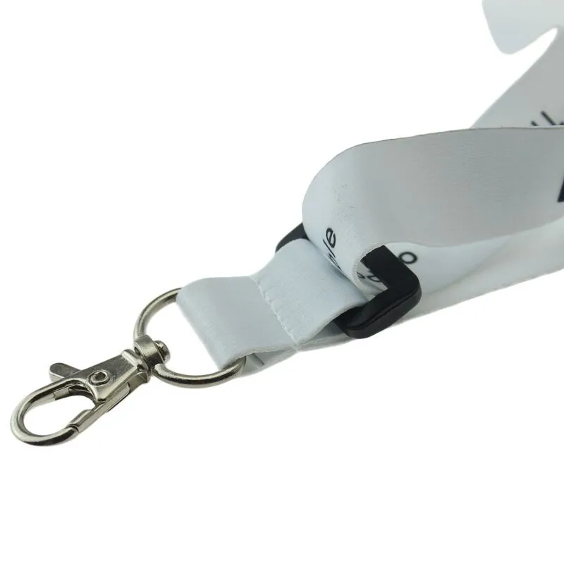 Lanyard DJI Phantom 2 3 FPV Drone Parts 2cm Transmitter Remote Controller Strap Tie Belt Silver As DJI Phantom 3 Standard Toy Lanyard DJI Phantom 2 3 FPV Drone Parts 2cm Transmitter Remote Controller Strap Tie Belt Silver As DJI Phantom 3 Standard Toy