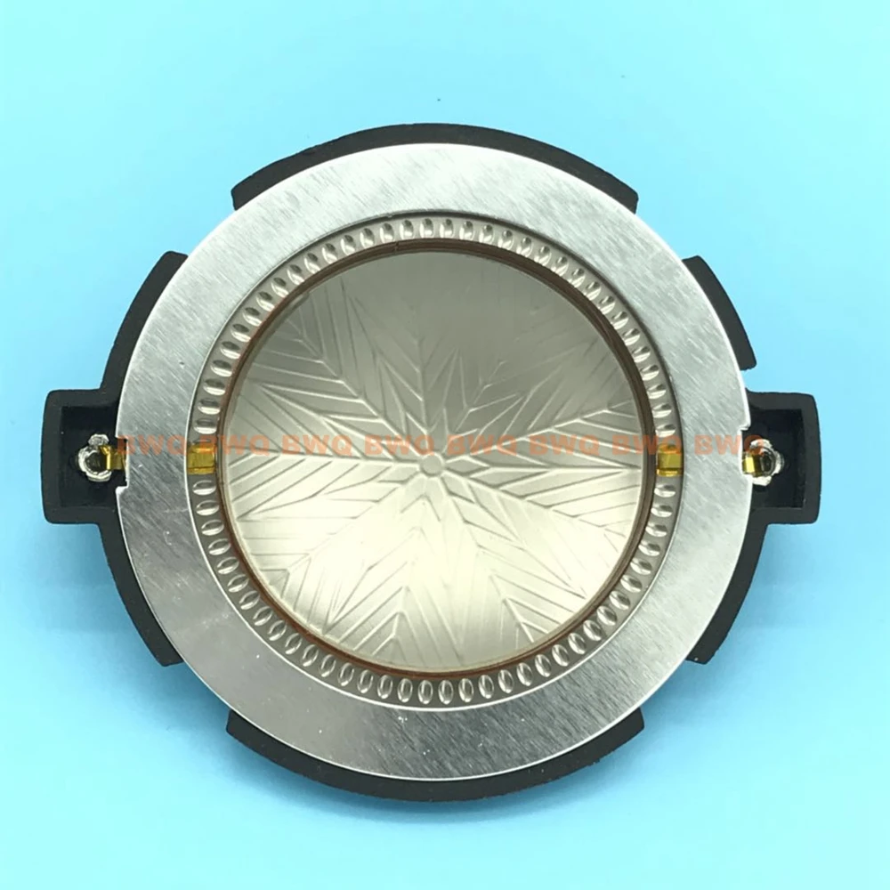 Сменная диафрагма для JBL/Selenium RPD220Ti 8ohm