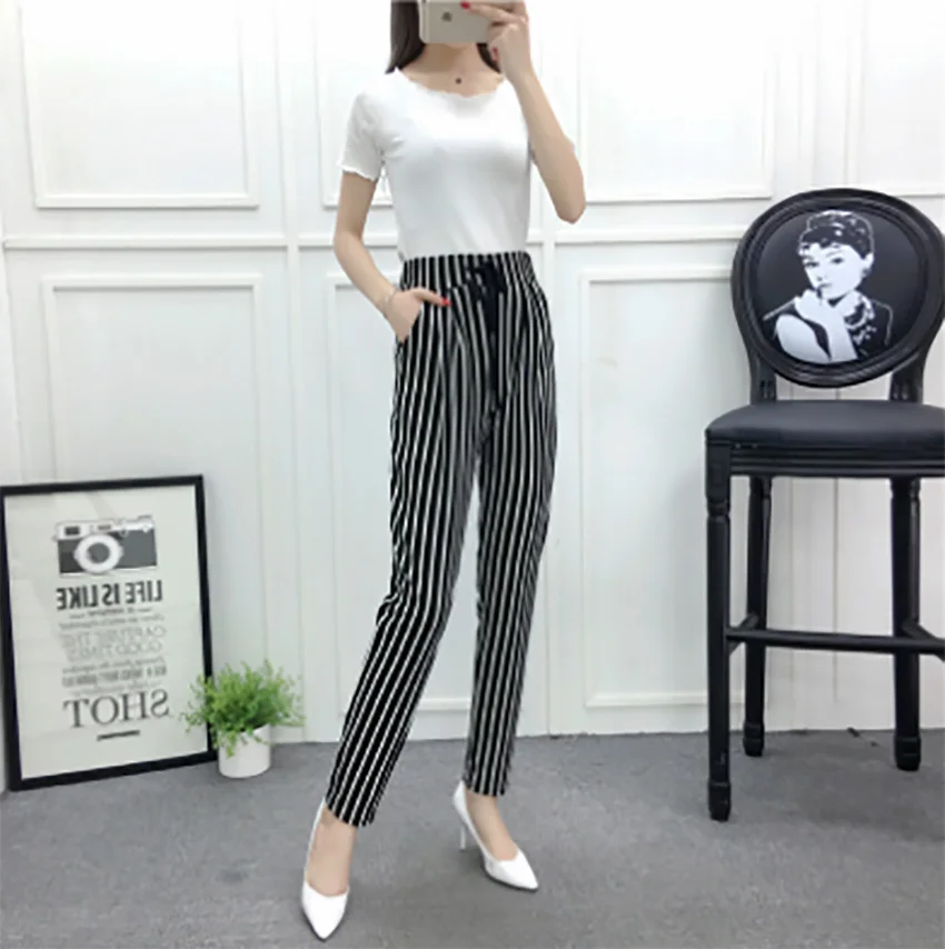 QQ20180619170917
