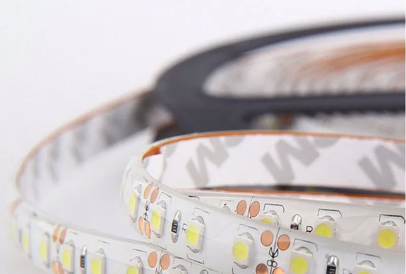 led 12v strip lighting (6)