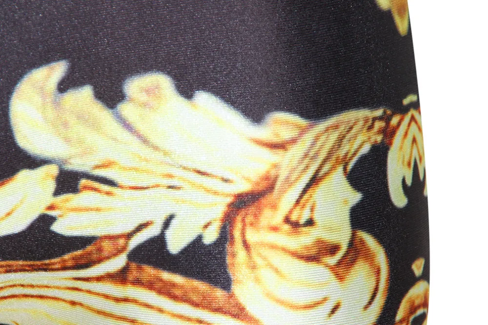 1 (74)