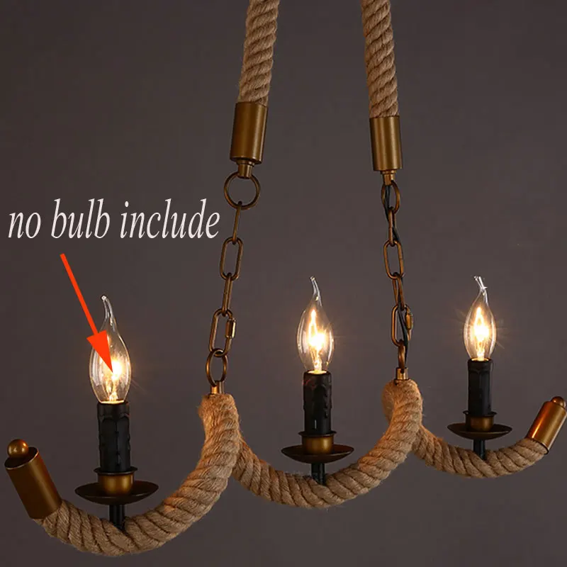 pendant--(2)