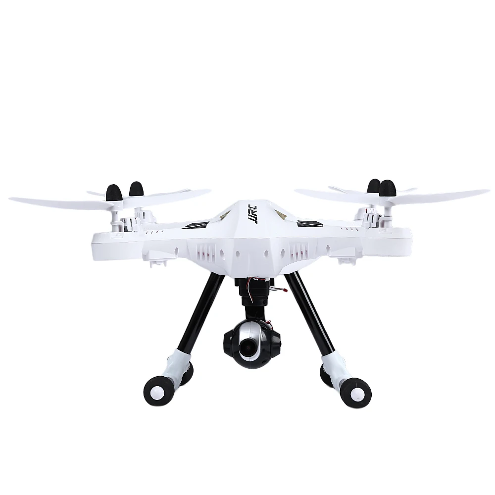 JJRC H26D 2 4 ГГц 4CH RC Квадрокоптер Дрон с 5.0MP широкоугольной камерой|jjrc h26d|drone withquadcopter