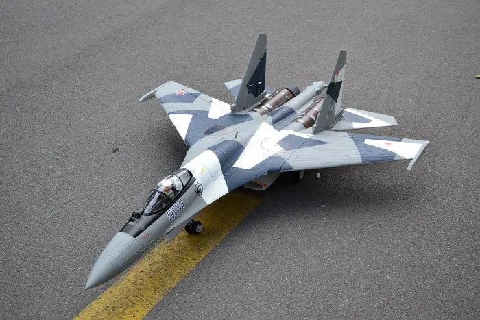 SU35001