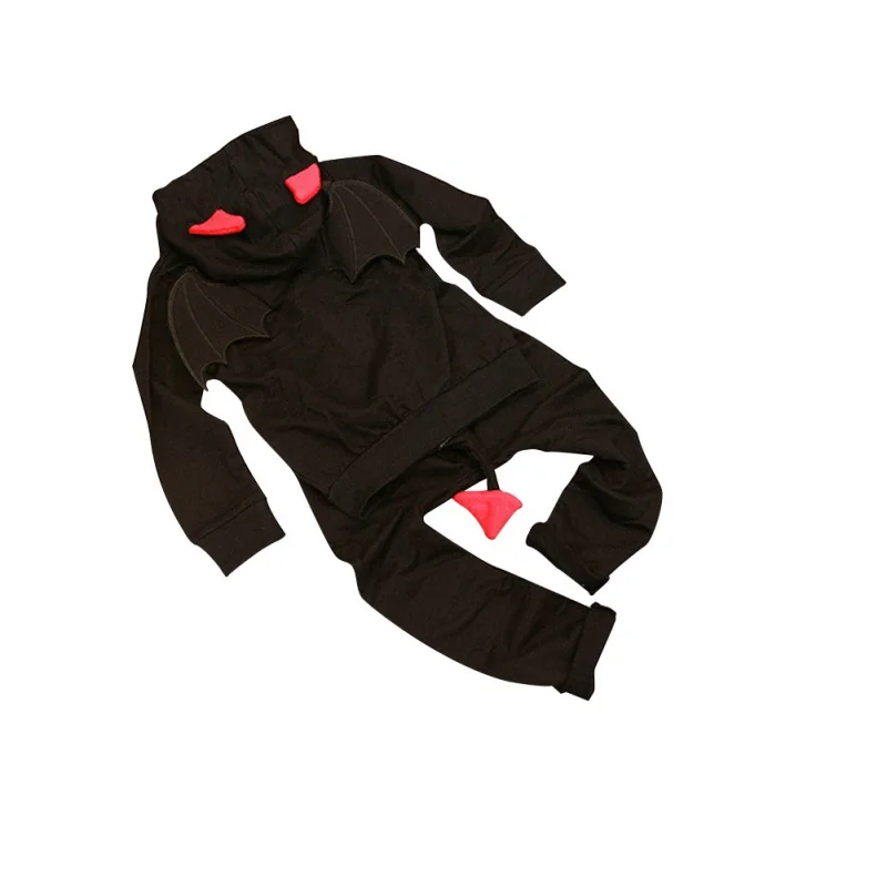 IJ0015B (3) 