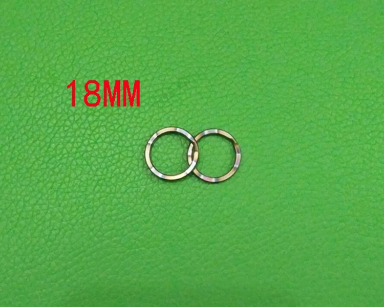 QQ20190209213518