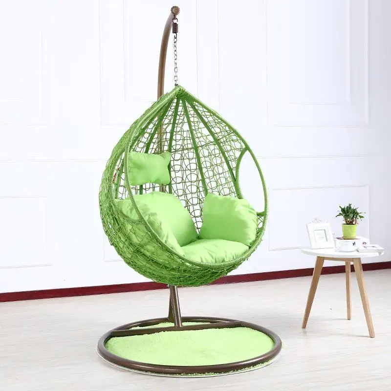 Suspendu Meble Ogrodowe Mueble Exterieur Hamak Hamac European Garden Salon De Jardin Outdoor Furniture Hammock Swing Chair Suspendu Meble Ogrodowe Mueble Exterieur Hamak Hamac European Garden Salon De Jardin Outdoor Furniture Hammock Swing Chair