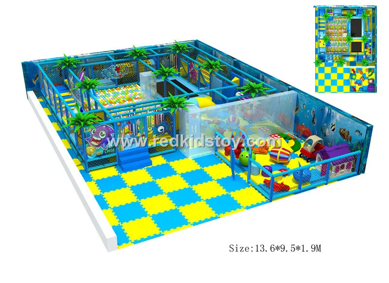 Por encargo niños suave Parques de juegos CE certificado juegos interior fábrica directa plaza de juegos hz-5516b Por encargo niños suave Parques de juegos CE certificado juegos interior fábrica directa plaza de juegos hz-5516b