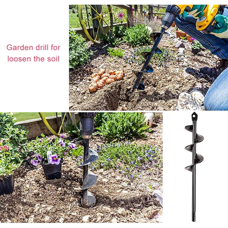 garden tool