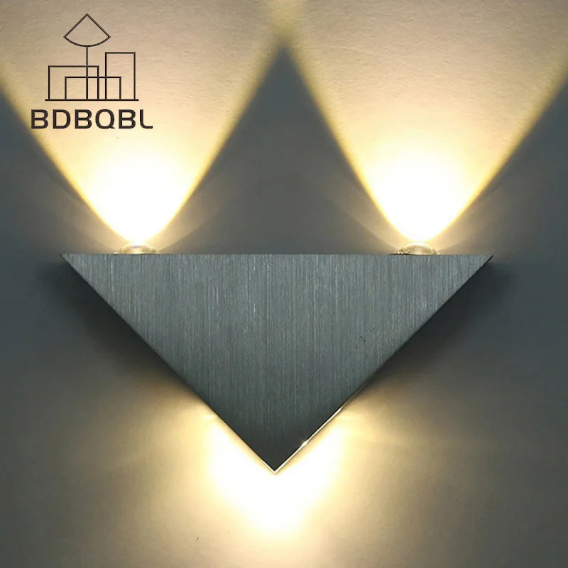 Modern Bathroom Lighting Cheap online get cheap modern bathroom light fixture -aliexpress Modern Bathroom Lighting Cheap online get cheap modern bathroom light fixture -aliexpress