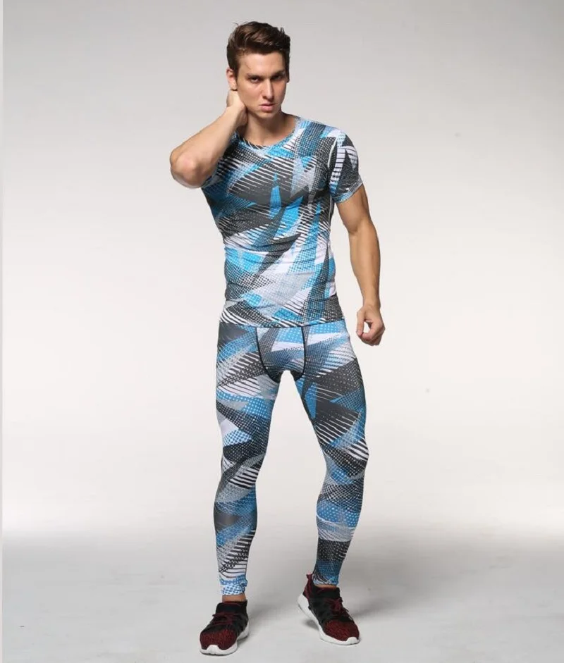 HTB1apJOPFXXXXcJXpXXq6xXFXXXx