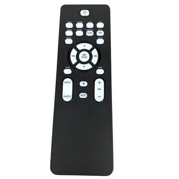 

NEW Original remote control For Philips