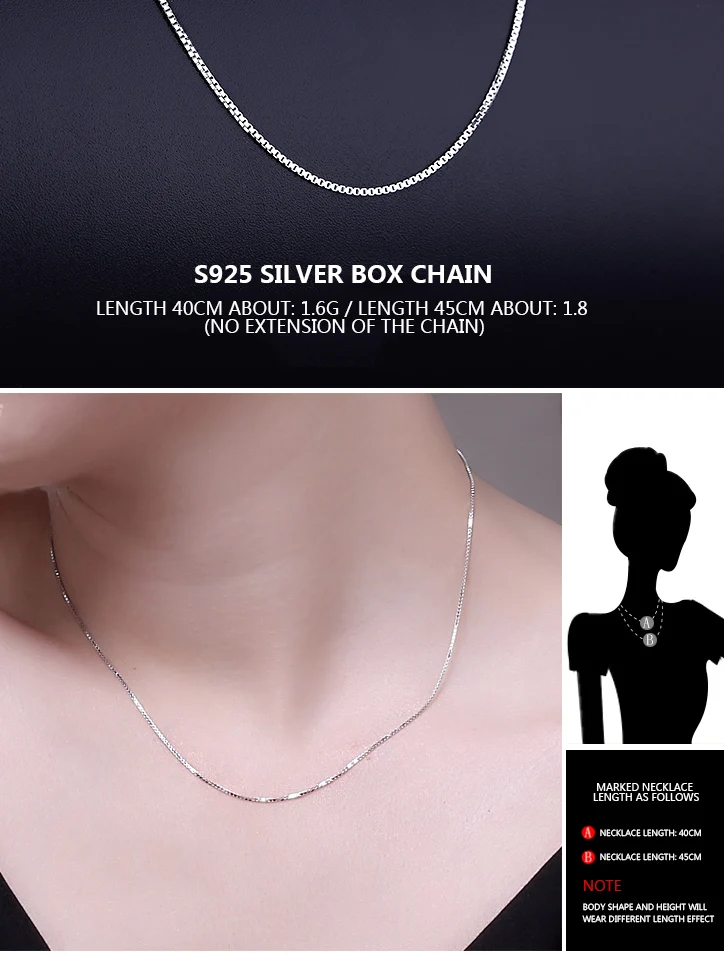 Box dis 01-