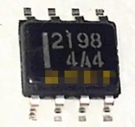 

NEW 100% 2198 HAT2198R HAT2198R-EL-E