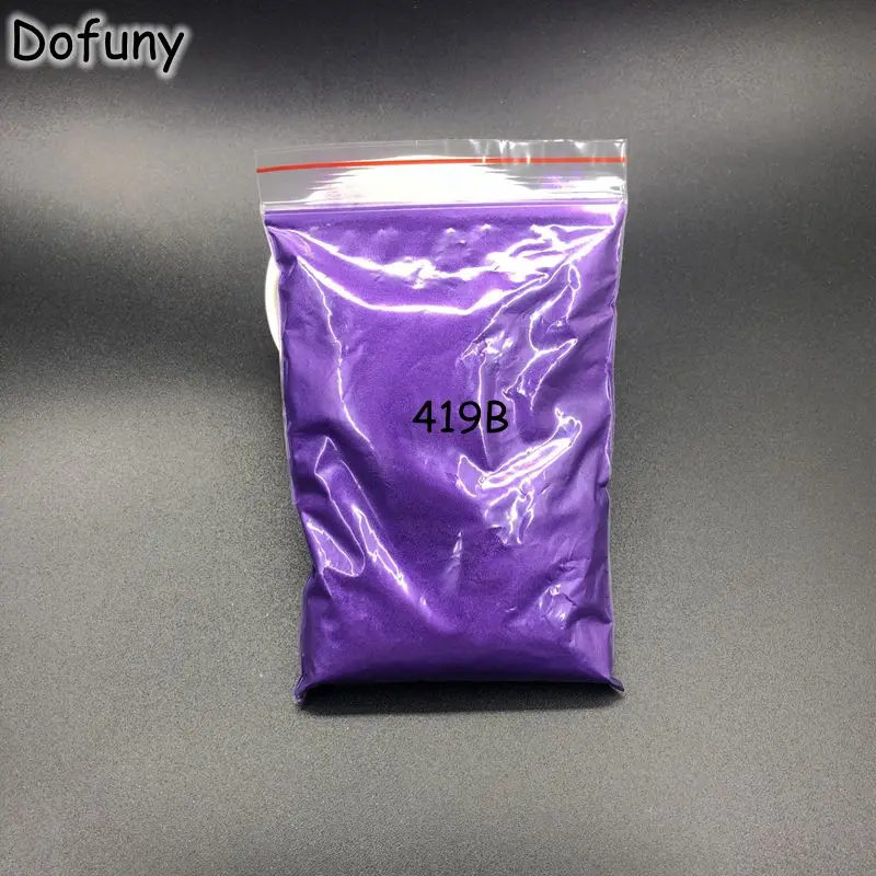 419b-1