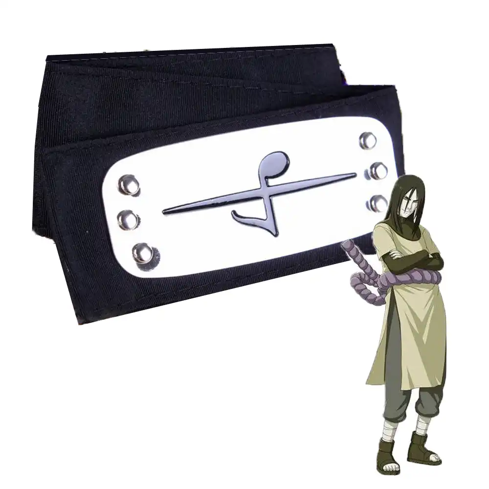 Naruto-Forehead-Fashionable-Guard-Headband-Free-Shipping-Cartoon-Cosplay-Accessories-naruto-headband-for-kids-girls.jpg_q50.jpg