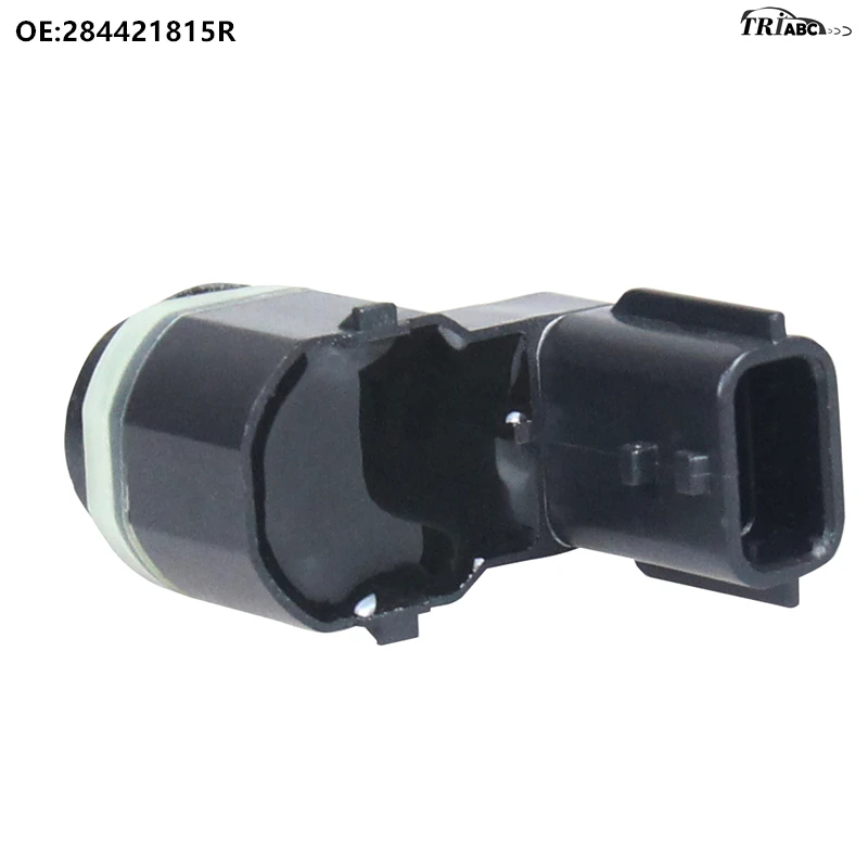 Датчик парковки PDC для Nissan Qashqai 1 6 NV300 X82 J11 RENAULT MEGANE III Coupe DZ1 JZ0 EZ0 EZ1 KANGOO BE BOP KW FW CLIO
