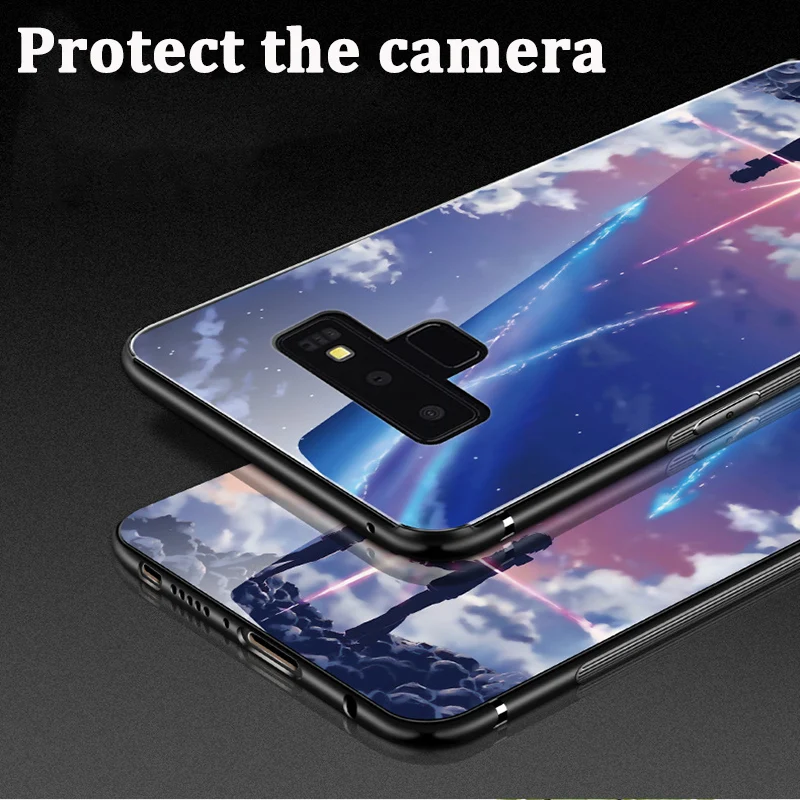 9224956586_1049452569