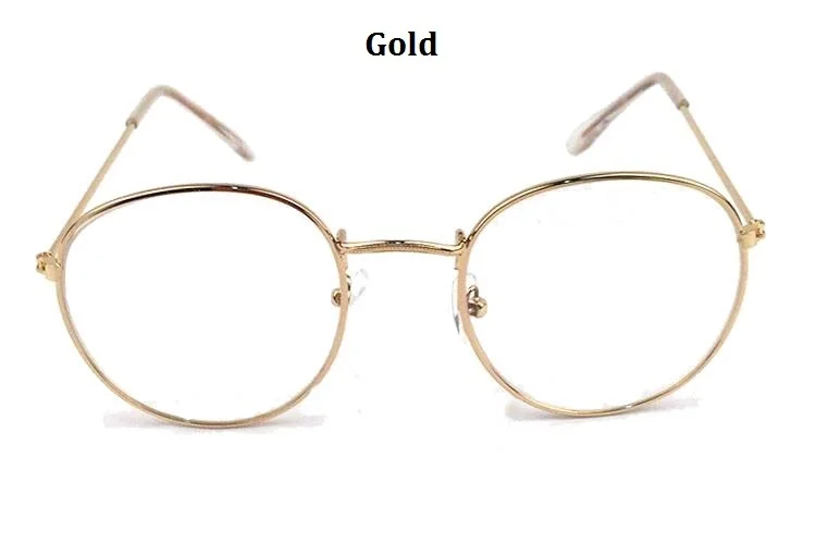 Винтажные Круглые Солнцезащитные очки для женщин, женские брендовые дизайнерские металлические оправы, зеркальные солнцезащитные очки для женщин, ретро очки Oculos De Sol