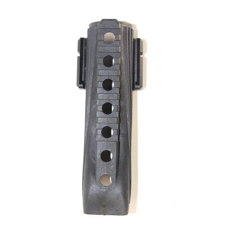 Handguard 2
