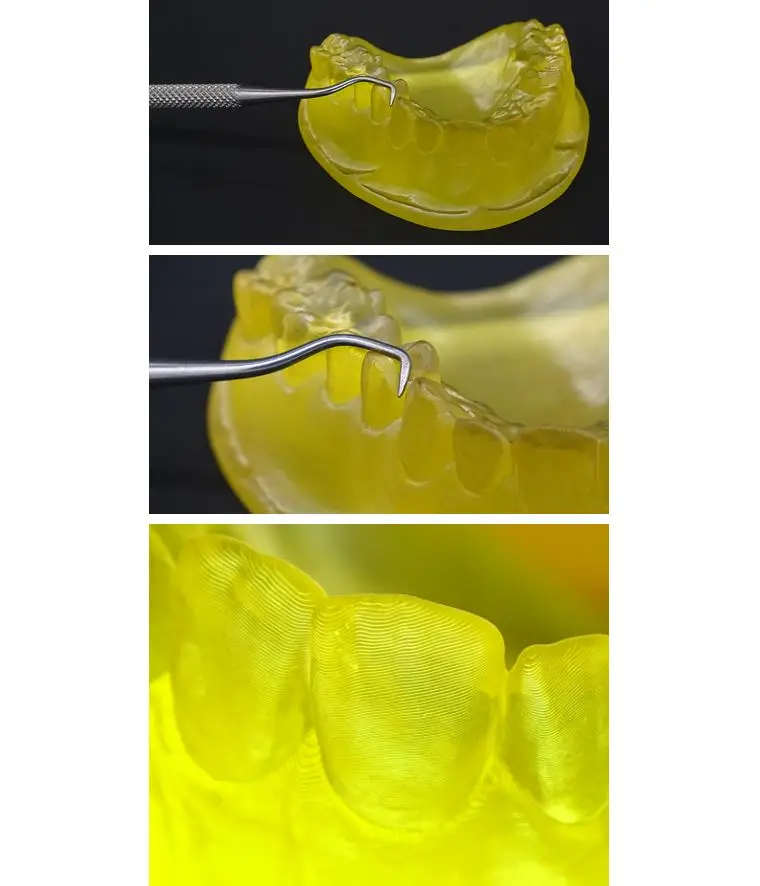 Wanhao Дубликатор 7 DLP SLA 3D принтер DUP (прямая УФ печать) новейшая версия 1 5|3D принтеры| |