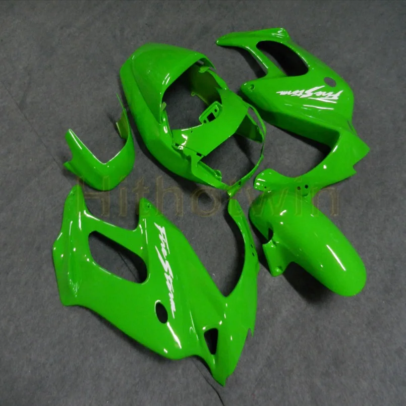 D Пользовательские мотоцикла хомут для HONDA VTR1000F 1997 1998 1999 2000 2001 2002 2003 2004 2005 ABS Двигатель Обтекатель+ винты+ пламя+ красный - Цвет: D