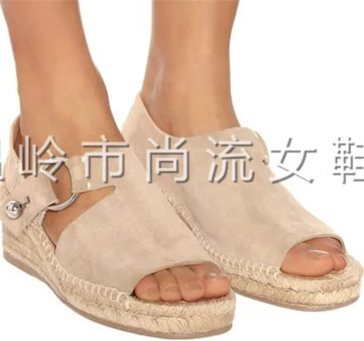 QQ20190402153119