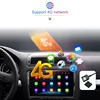 Car Electronics