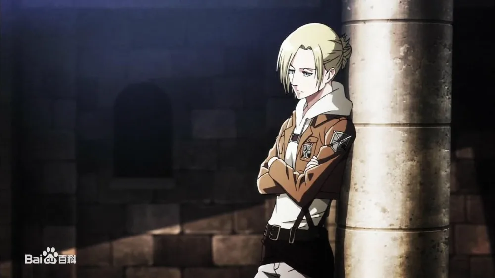 c995d143ad4bd1130701f41d59afa40f4afb05d4