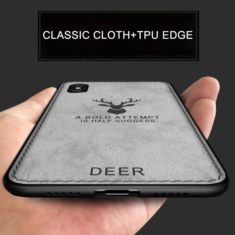 

ALIVO Brand For Letv LeEco Le 2 Case X620 X527 Flip Leather Protective Case For Letv LeEco Le2 Pro Le S3 Stand Wallet Cover
